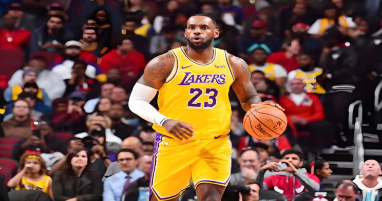 阿坝汉尼度哈卡vsPWD体育直播_实时高清阿坝汉尼度哈卡vsPWD体育直播频道_全方位阿坝汉尼度哈卡vsPWD体育直播频道-24直播