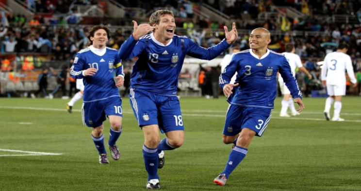 阿坝汉尼度哈卡vsPWD体育直播_实时高清阿坝汉尼度哈卡vsPWD体育直播频道_全方位阿坝汉尼度哈卡vsPWD体育直播频道-24直播